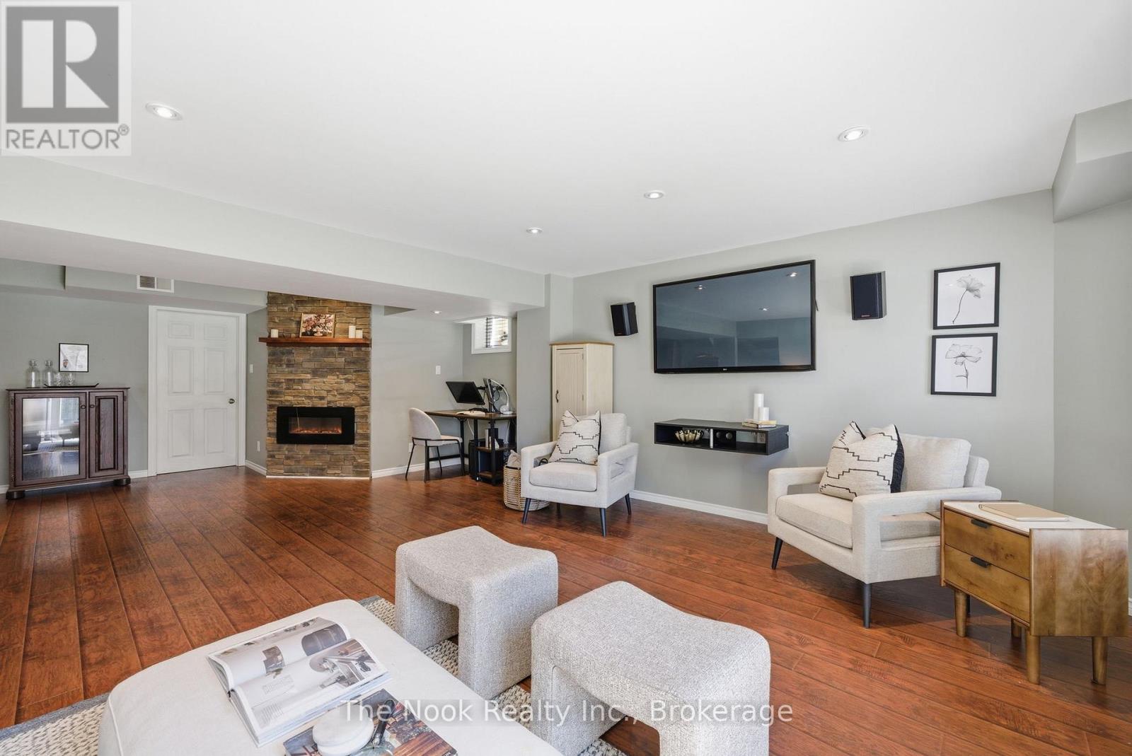 337 Bons Avenue, Clarington, Ontario  L1C 0A2 - Photo 38 - E13241412