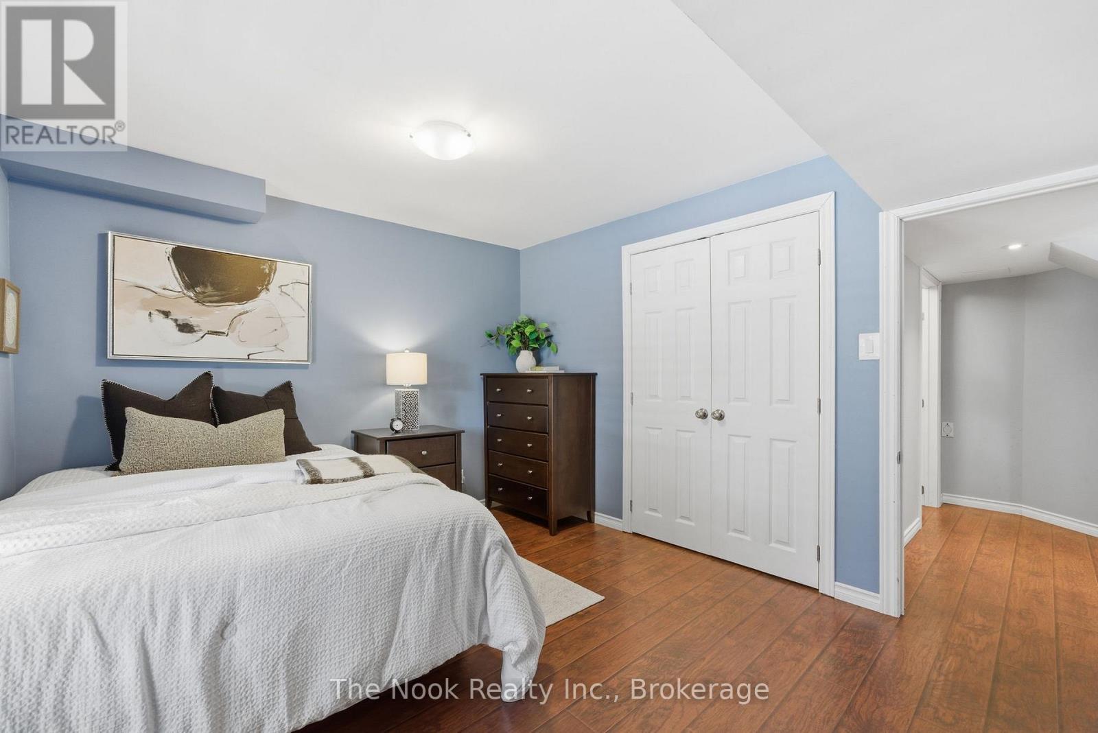 337 Bons Avenue, Clarington, Ontario  L1C 0A2 - Photo 41 - E13241412