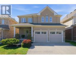 337 BONS AVENUE, Clarington, Ontario