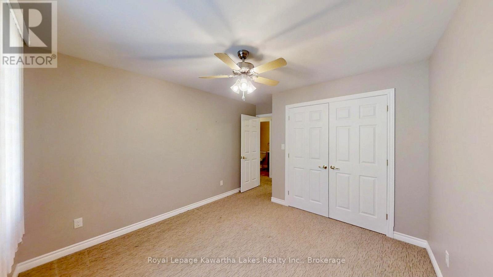 95 Beechwood Avenue, Brock (Beaverton), Ontario  L0K 1A0 - Photo 22 - N13241172
