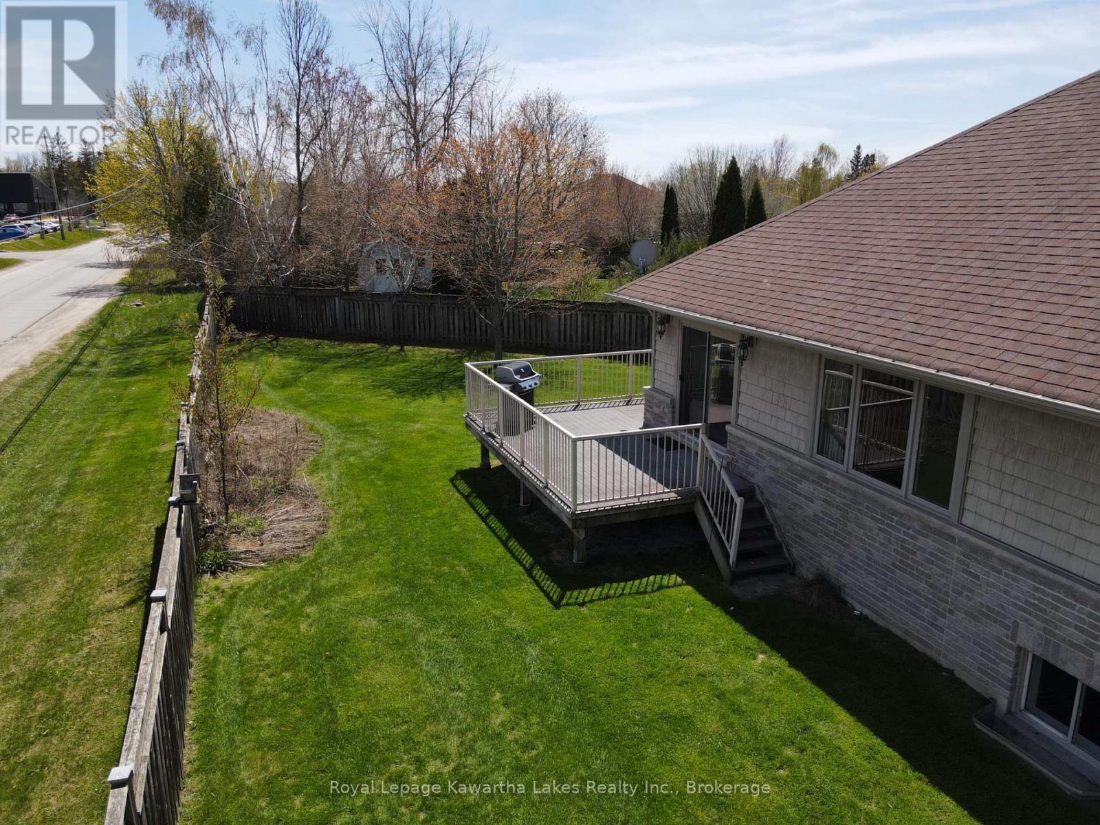 95 Beechwood Avenue, Brock (Beaverton), Ontario  L0K 1A0 - Photo 37 - N13241172