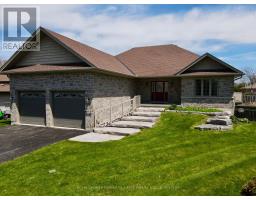 95 BEECHWOOD AVENUE, Brock, Ontario