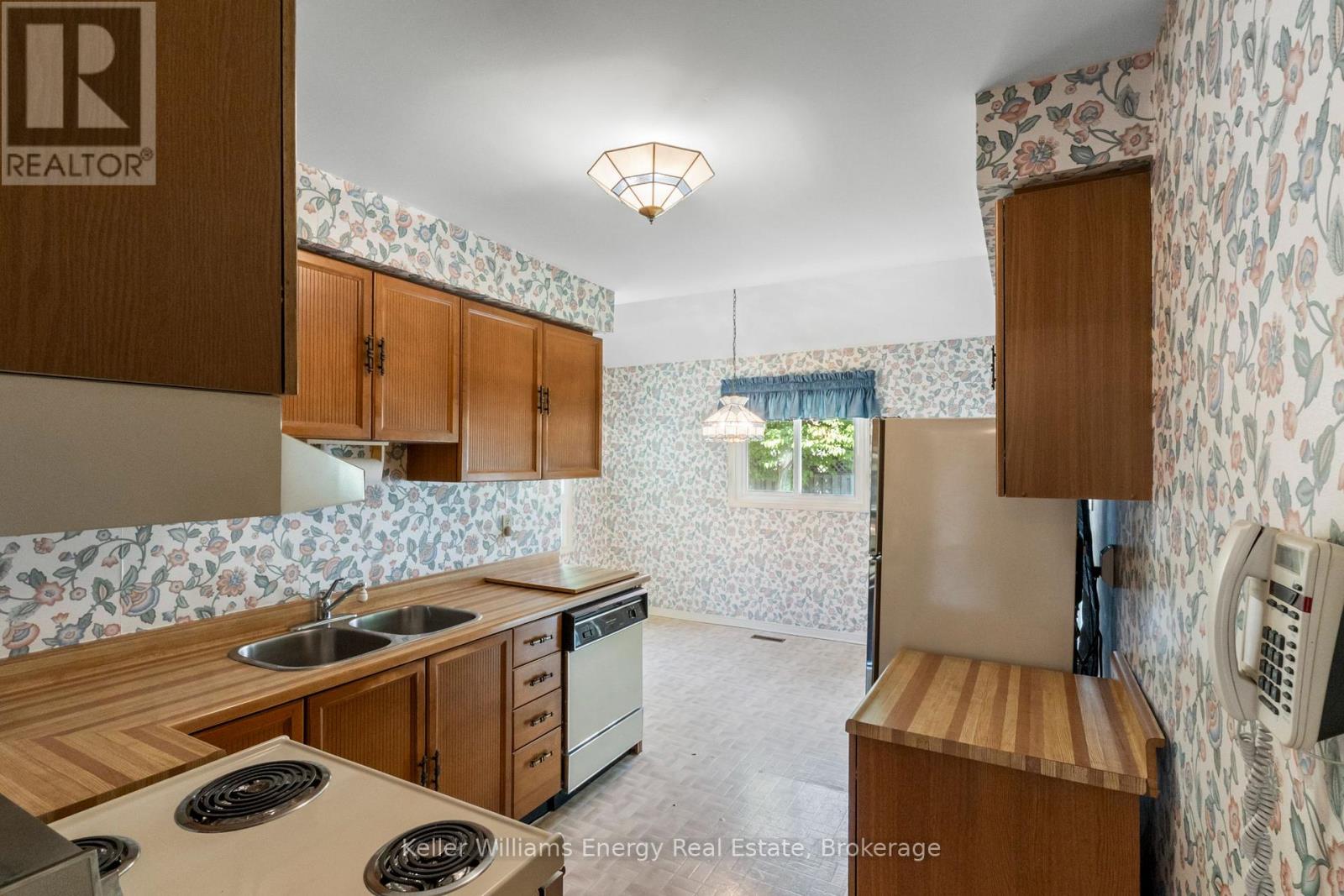 62 Mccallum Drive, Richmond Hill, Ontario  L4C 7T5 - Photo 11 - N13241196