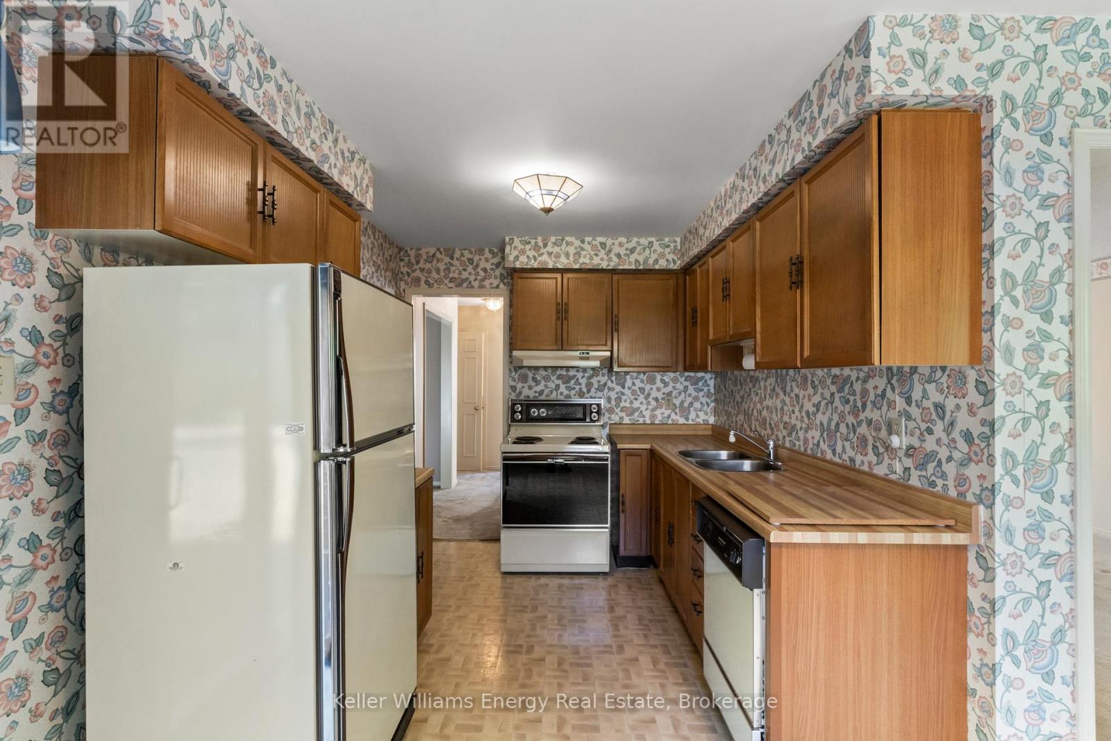 62 Mccallum Drive, Richmond Hill, Ontario  L4C 7T5 - Photo 12 - N13241196