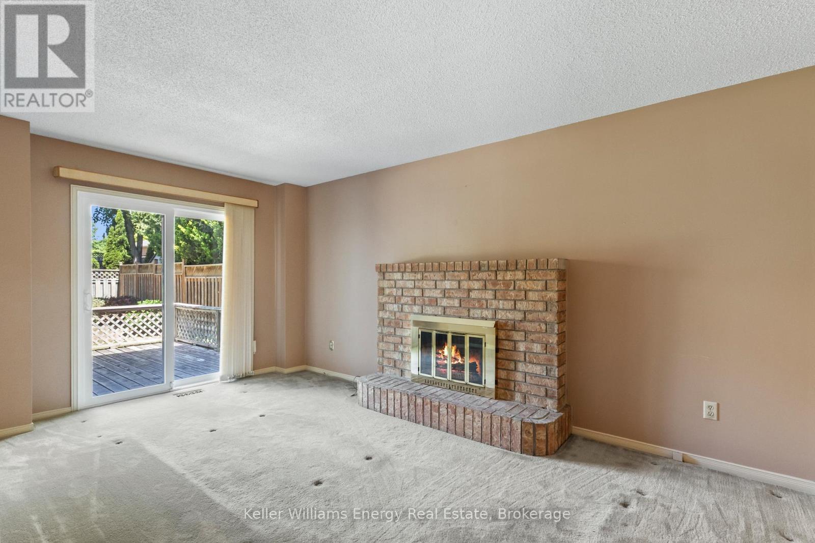 62 Mccallum Drive, Richmond Hill, Ontario  L4C 7T5 - Photo 17 - N13241196