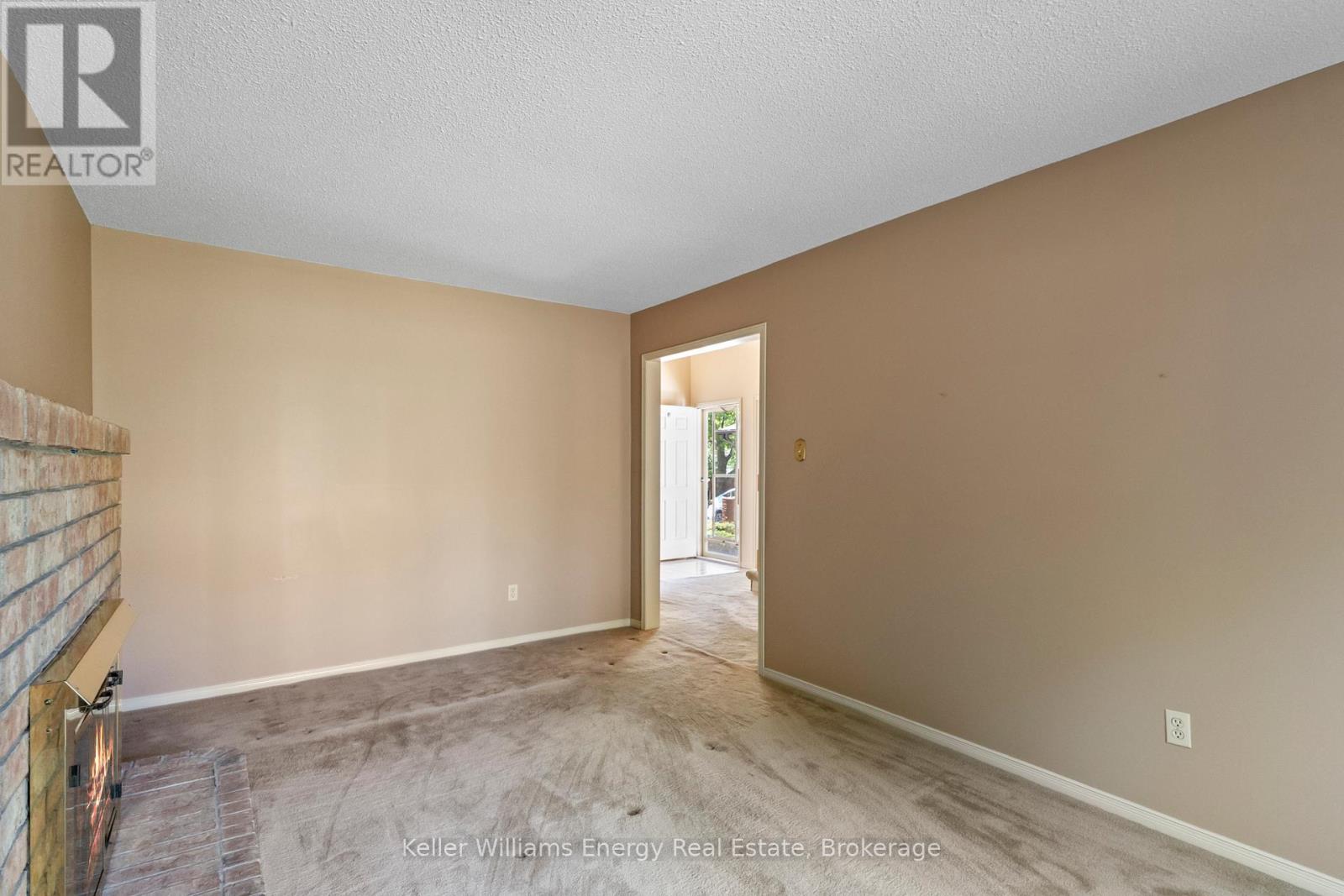 62 Mccallum Drive, Richmond Hill, Ontario  L4C 7T5 - Photo 18 - N13241196