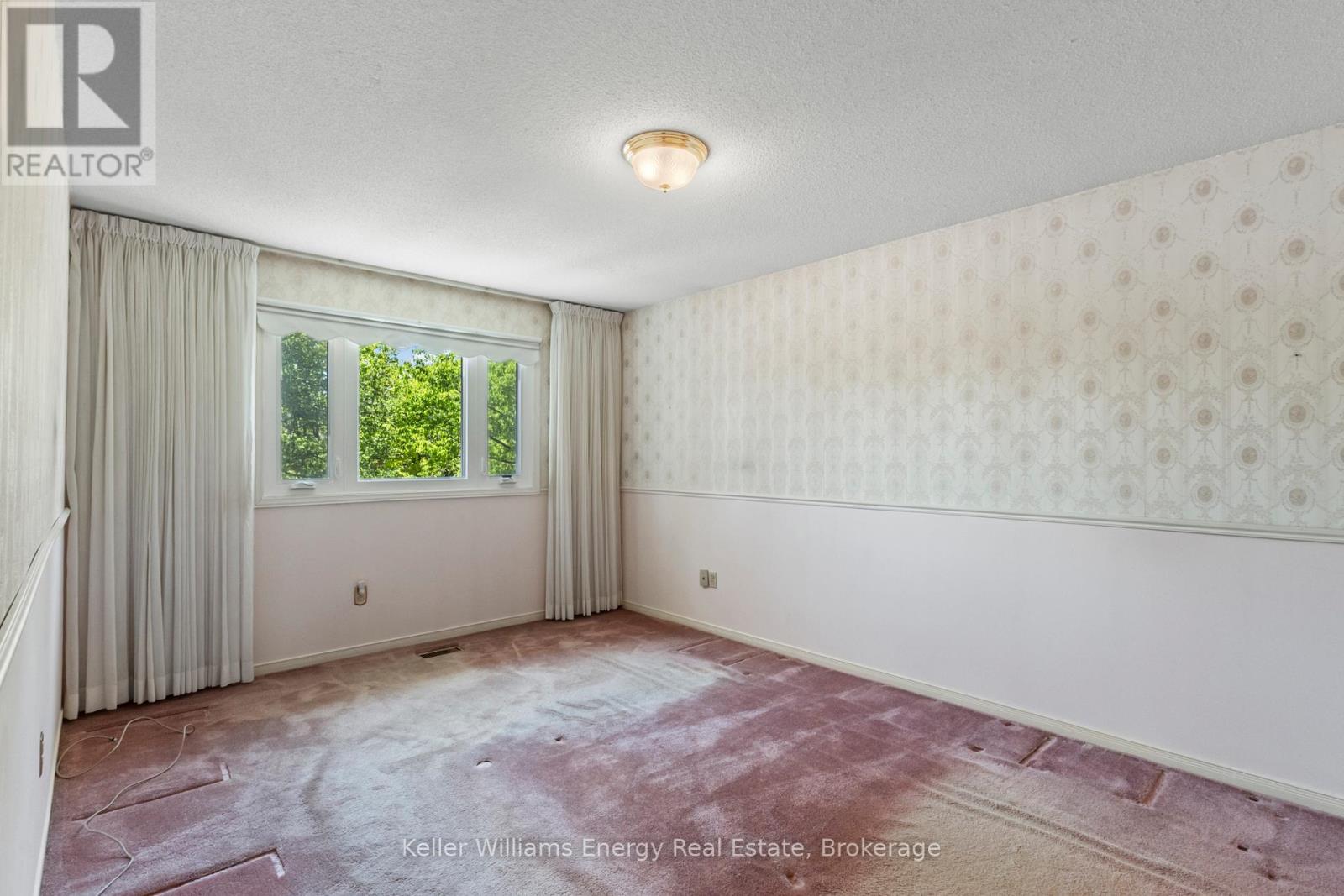 62 Mccallum Drive, Richmond Hill, Ontario  L4C 7T5 - Photo 22 - N13241196