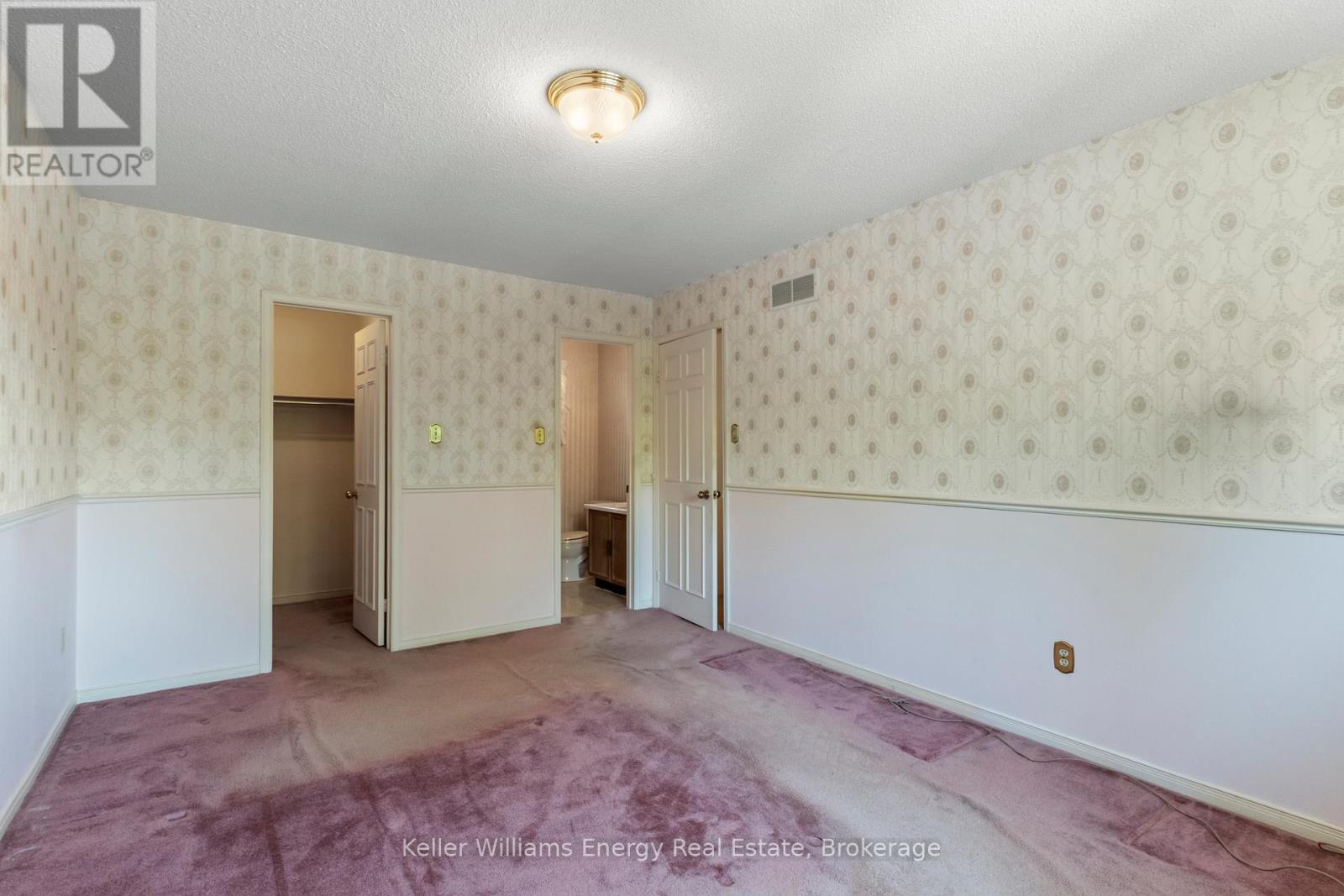 62 Mccallum Drive, Richmond Hill, Ontario  L4C 7T5 - Photo 23 - N13241196