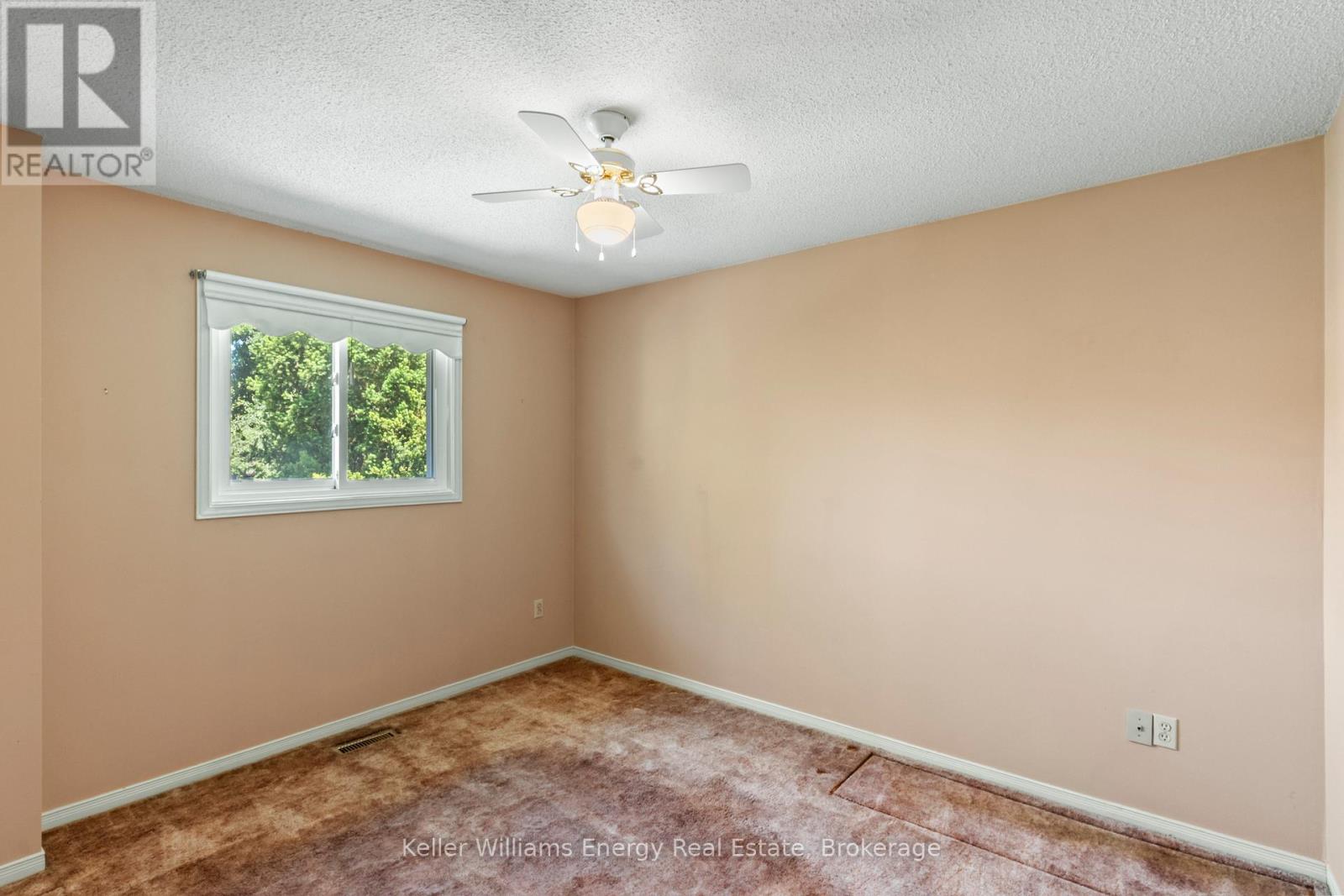 62 Mccallum Drive, Richmond Hill, Ontario  L4C 7T5 - Photo 25 - N13241196