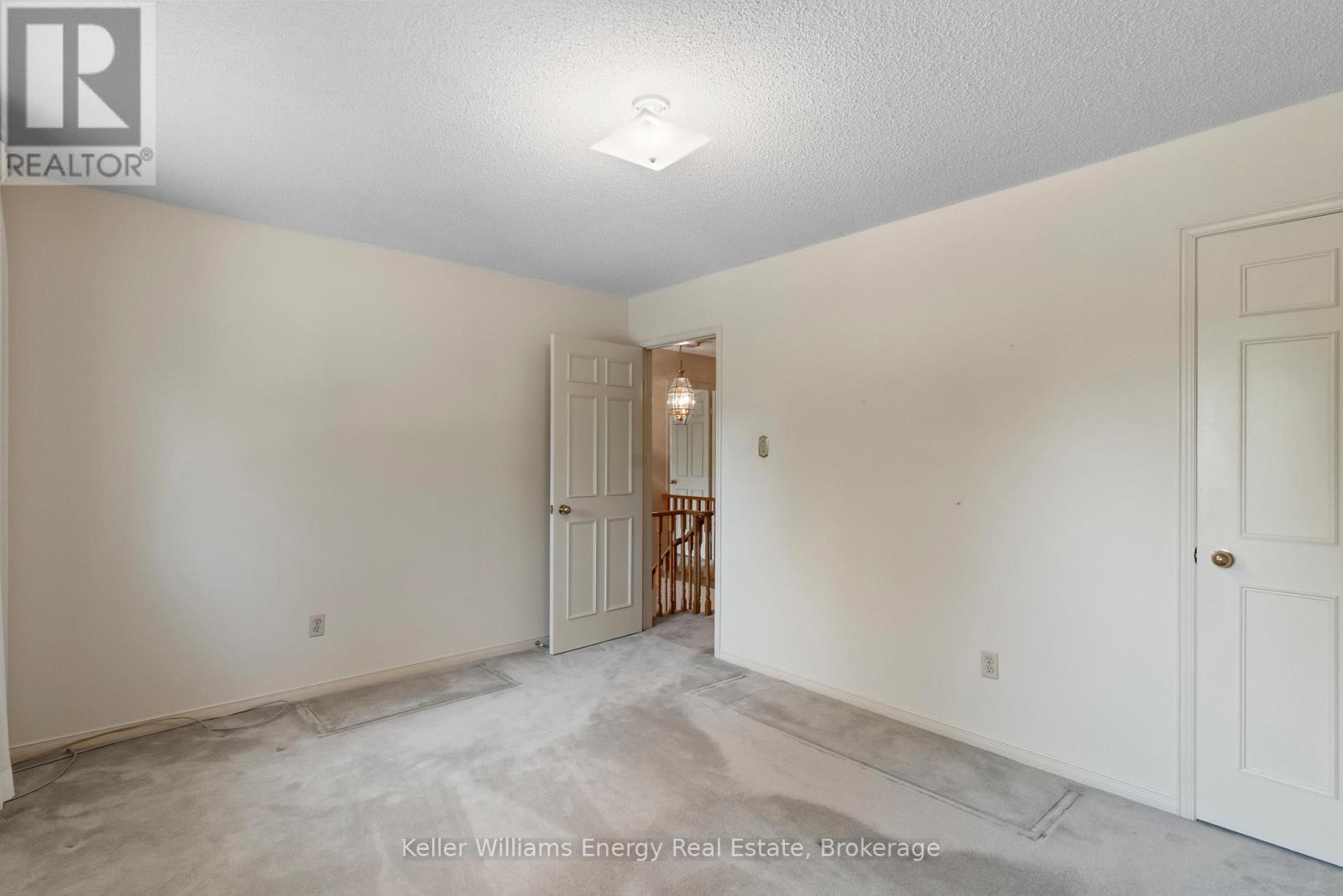 62 Mccallum Drive, Richmond Hill, Ontario  L4C 7T5 - Photo 27 - N13241196