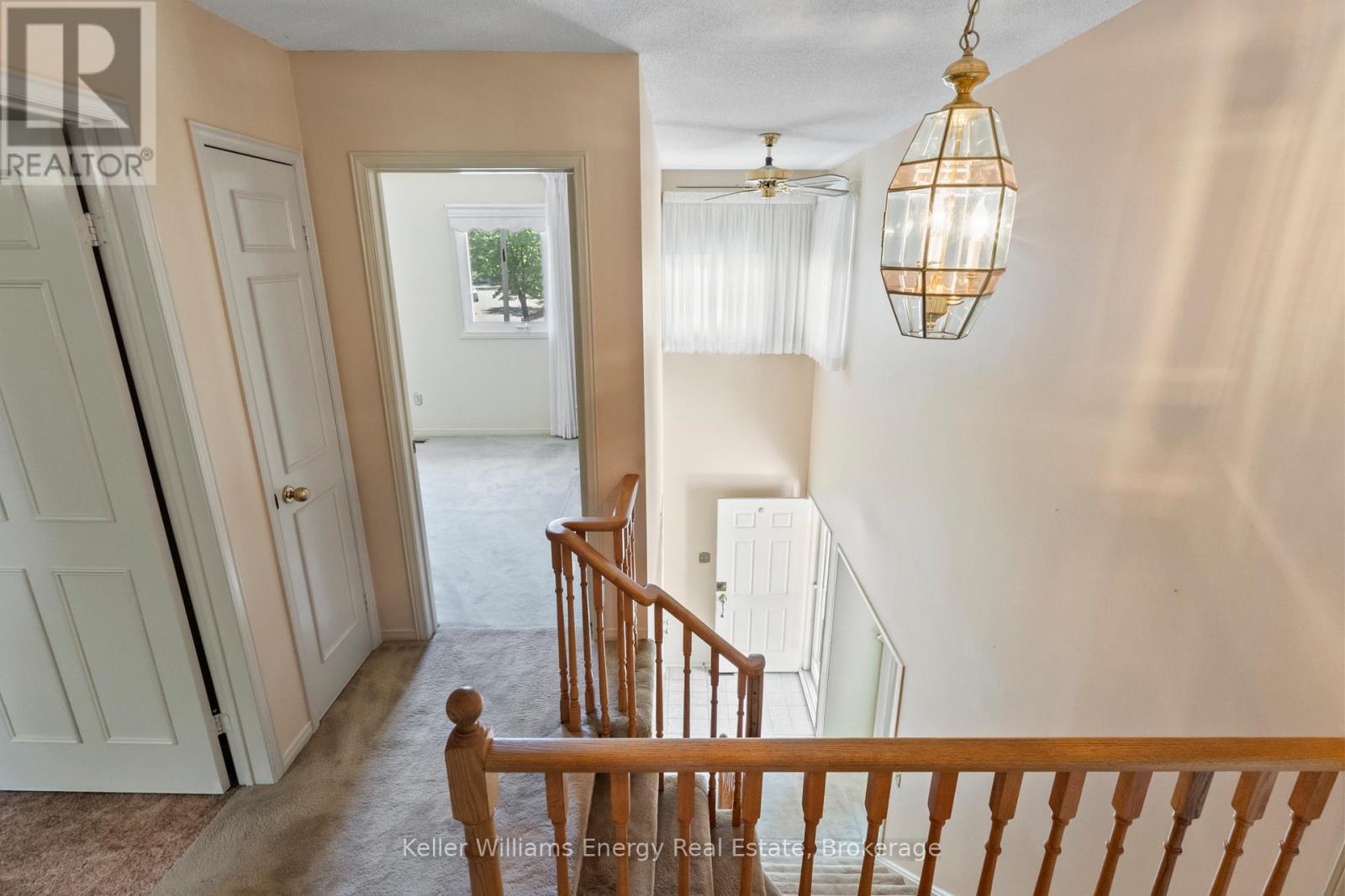 62 Mccallum Drive, Richmond Hill, Ontario  L4C 7T5 - Photo 28 - N13241196