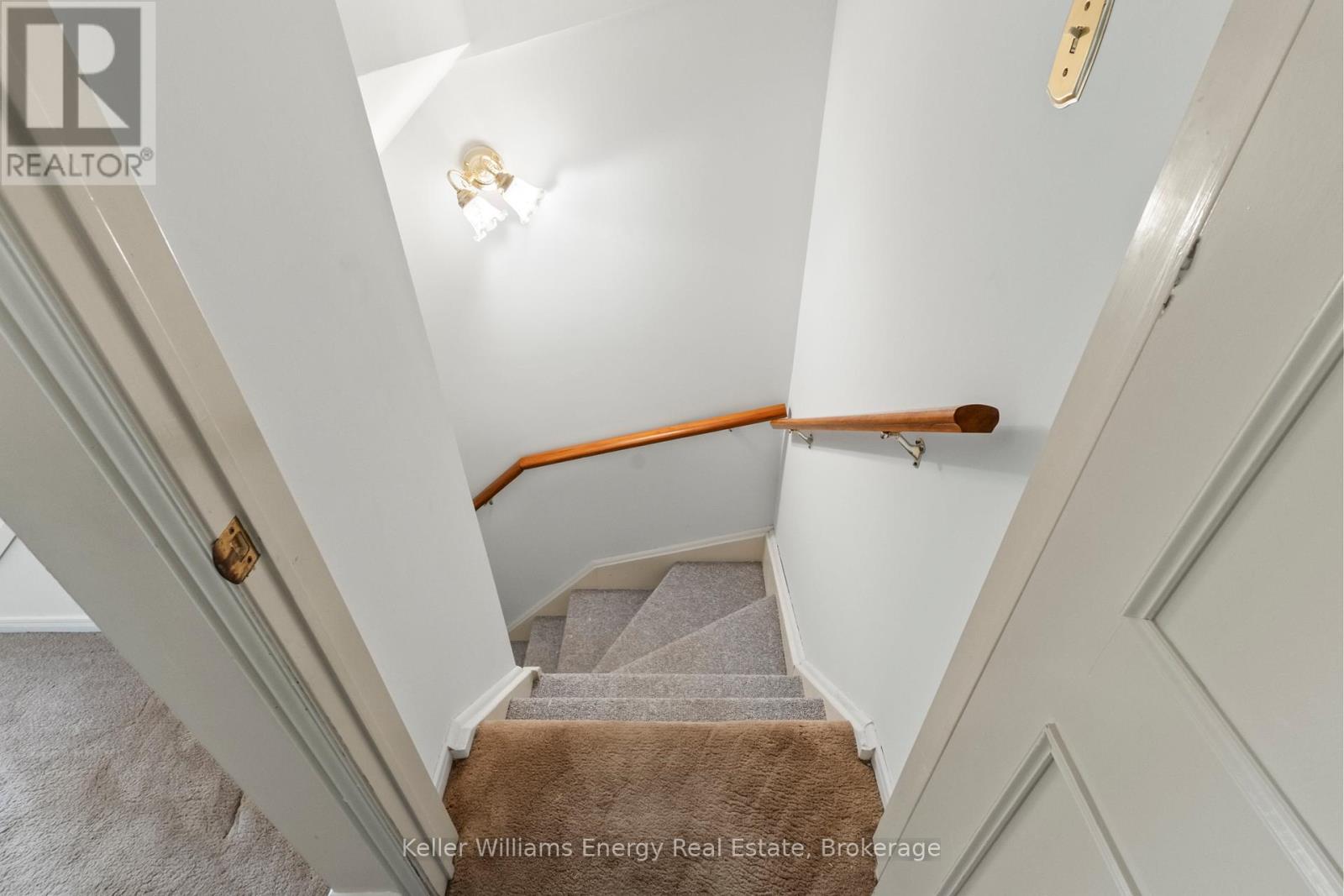 62 Mccallum Drive, Richmond Hill, Ontario  L4C 7T5 - Photo 30 - N13241196