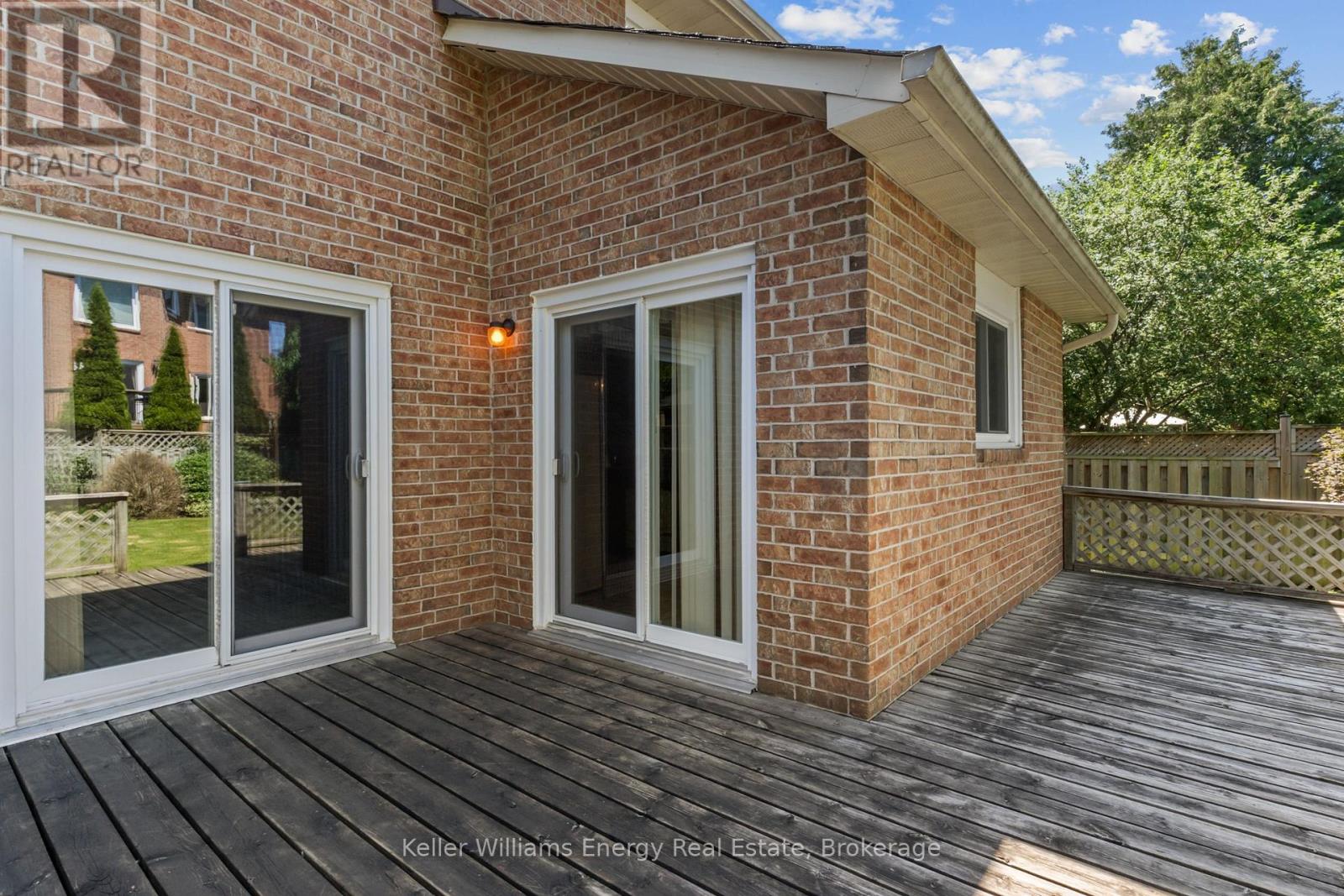 62 Mccallum Drive, Richmond Hill, Ontario  L4C 7T5 - Photo 39 - N13241196