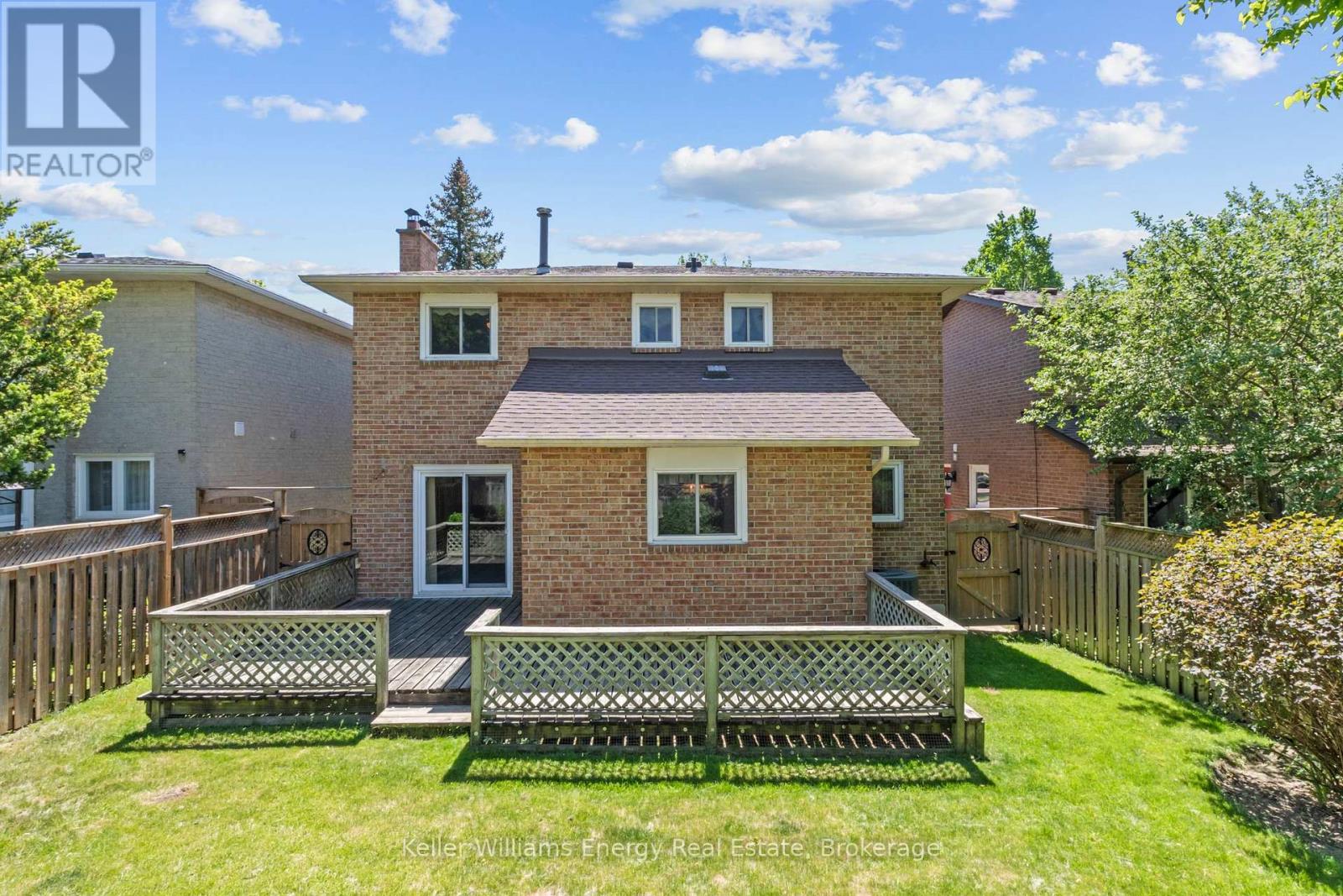 62 Mccallum Drive, Richmond Hill, Ontario  L4C 7T5 - Photo 40 - N13241196