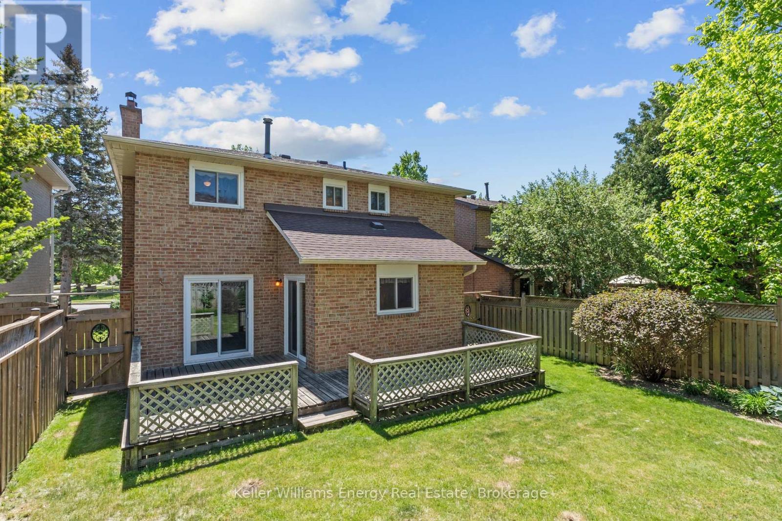 62 Mccallum Drive, Richmond Hill, Ontario  L4C 7T5 - Photo 41 - N13241196