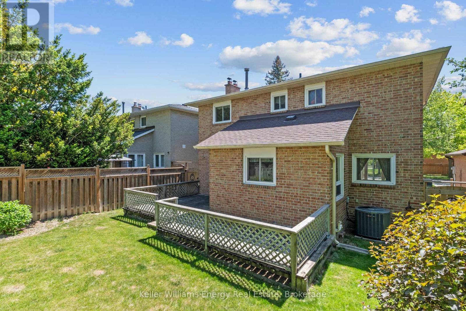 62 Mccallum Drive, Richmond Hill, Ontario  L4C 7T5 - Photo 42 - N13241196