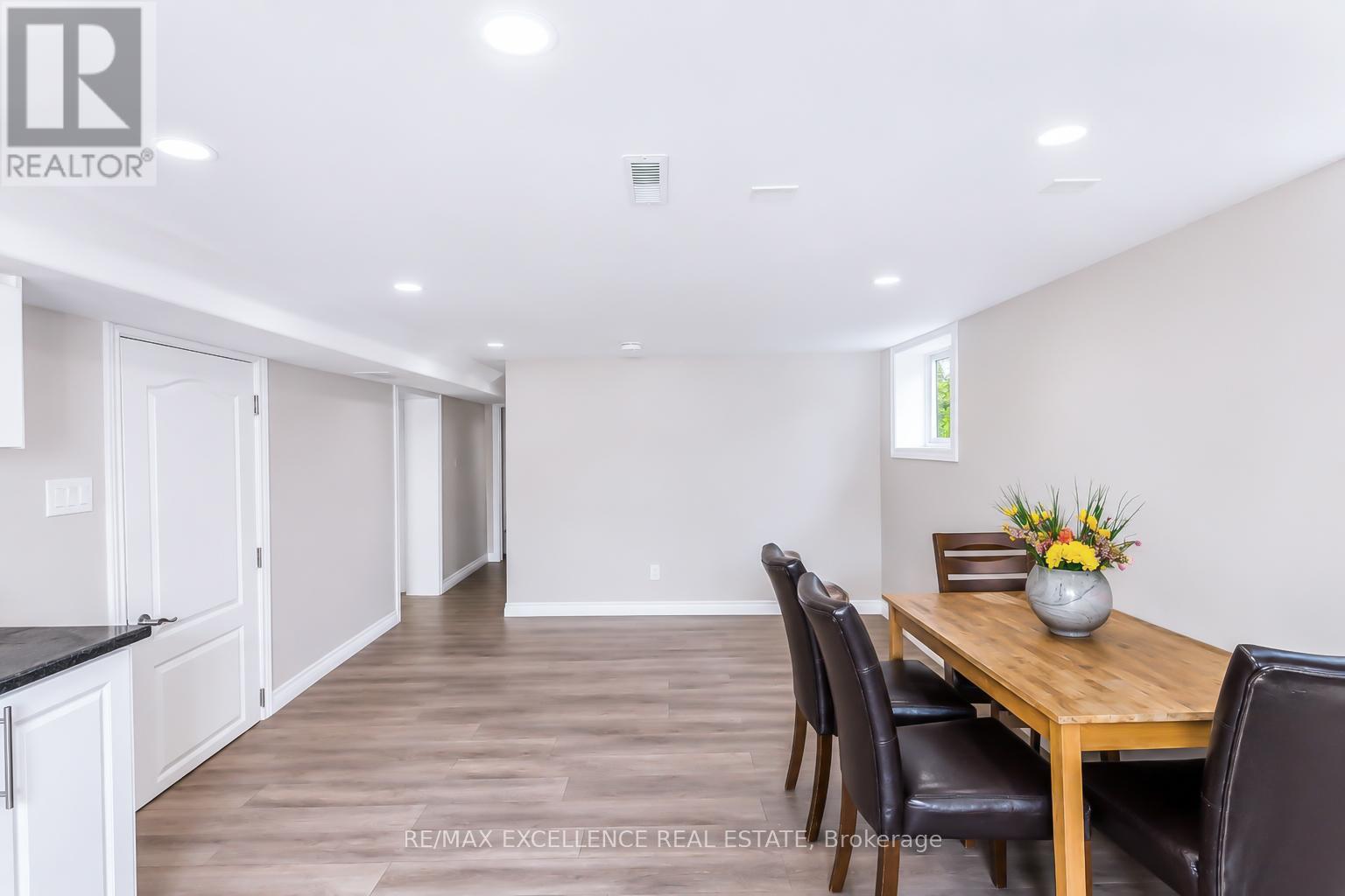 35 Siebert Avenue, Kitchener, Ontario  N2C 2A5 - Photo 19 - X13239664