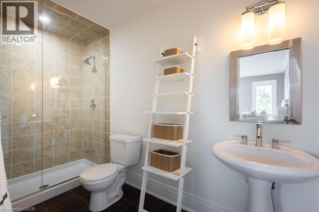 2291 North Ridge Trail, Oakville, Ontario  L6H 0C4 - Photo 30 - 40836793