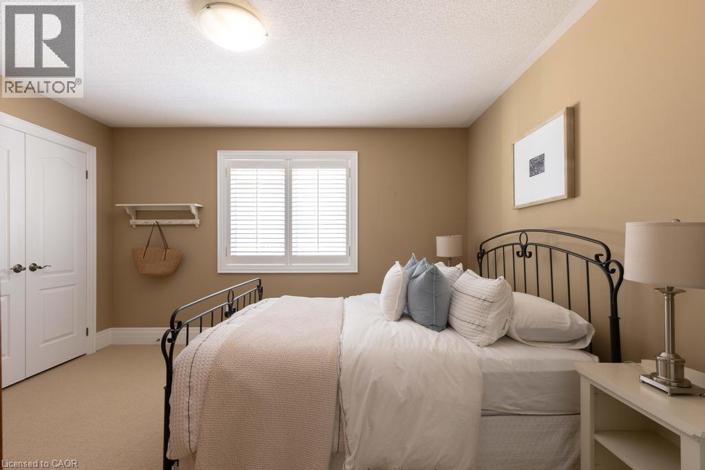 2291 North Ridge Trail, Oakville, Ontario  L6H 0C4 - Photo 31 - 40836793