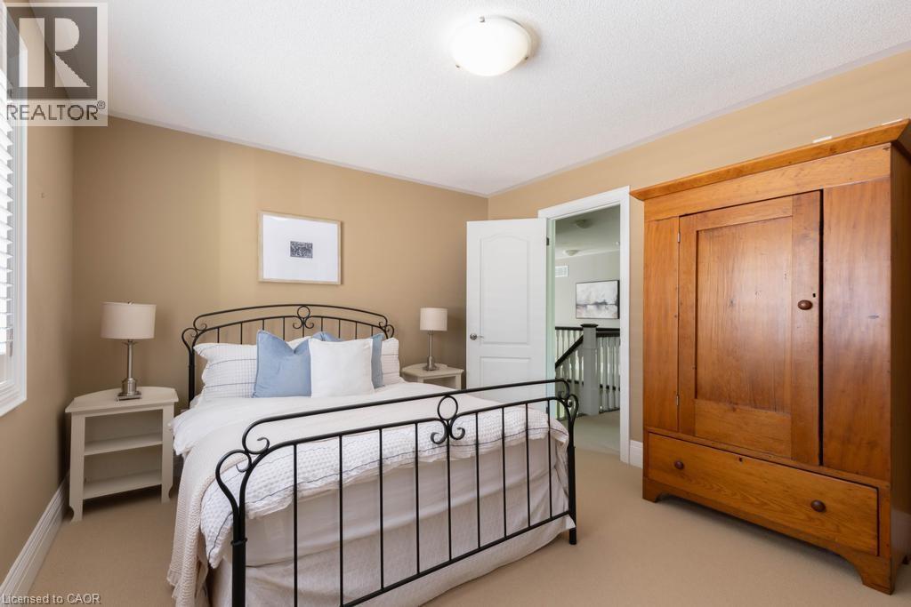 2291 North Ridge Trail, Oakville, Ontario  L6H 0C4 - Photo 32 - 40836793