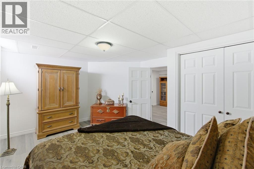 3810 River Road, Caledonia, Ontario  N3W 2K7 - Photo 39 - 40836780