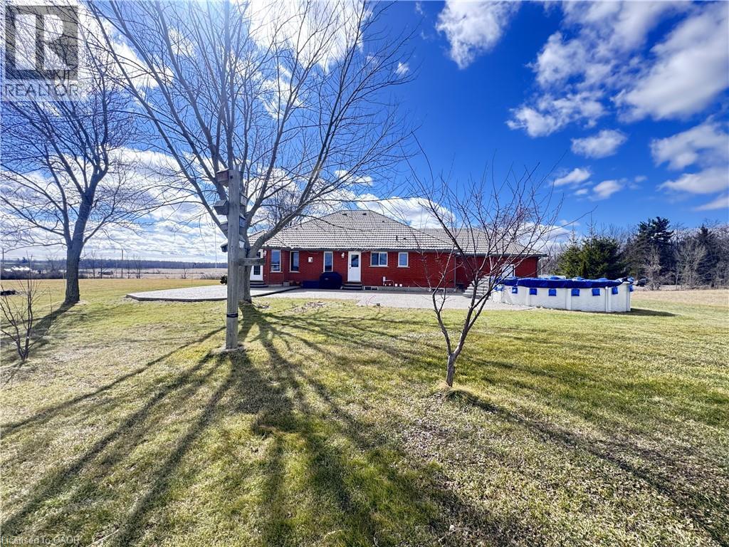 3810 River Road, Caledonia, Ontario  N3W 2K7 - Photo 45 - 40836780