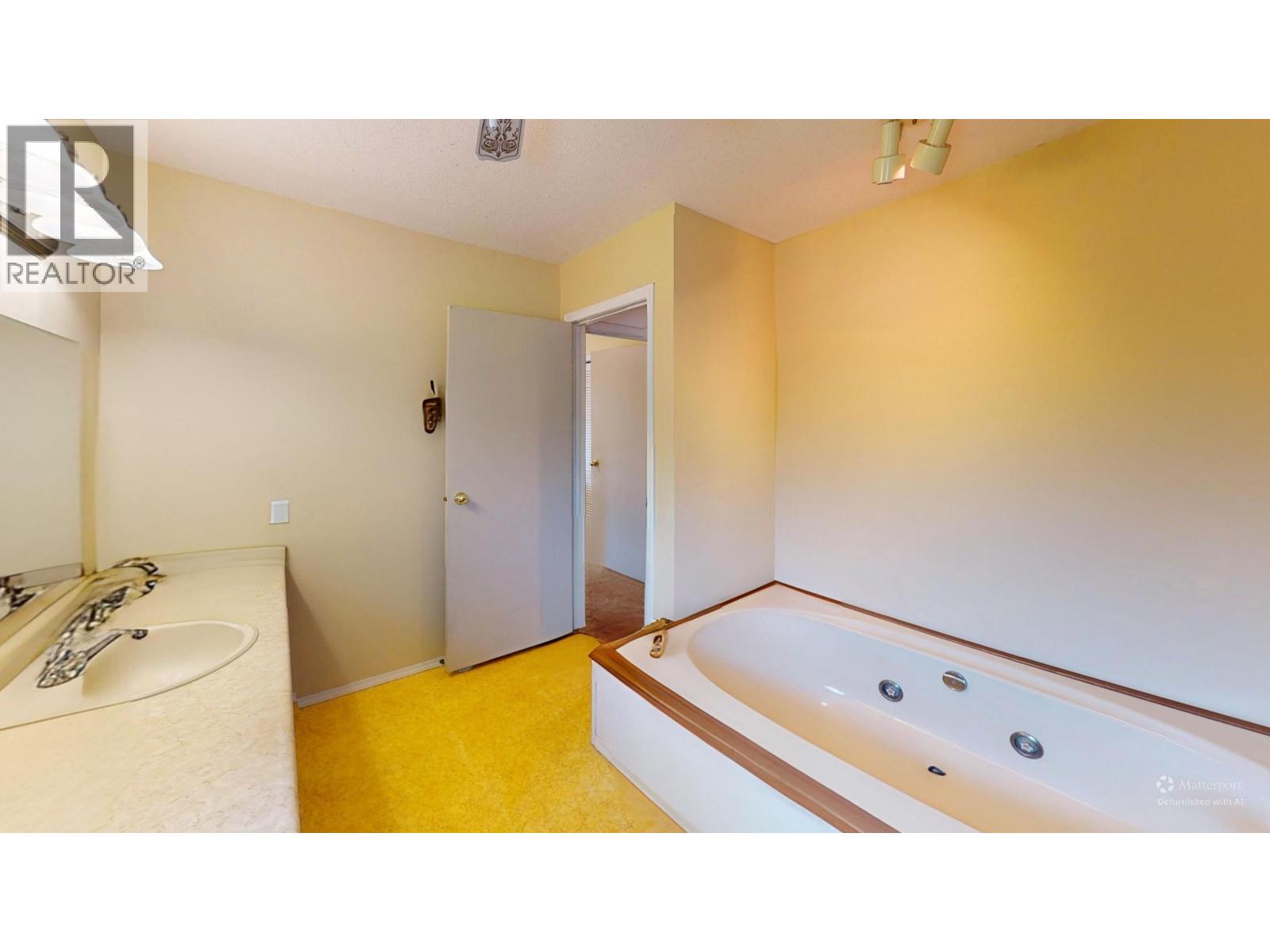 378 Thompson Road, Quesnel, British Columbia  V2J 5B5 - Photo 25 - R3132223
