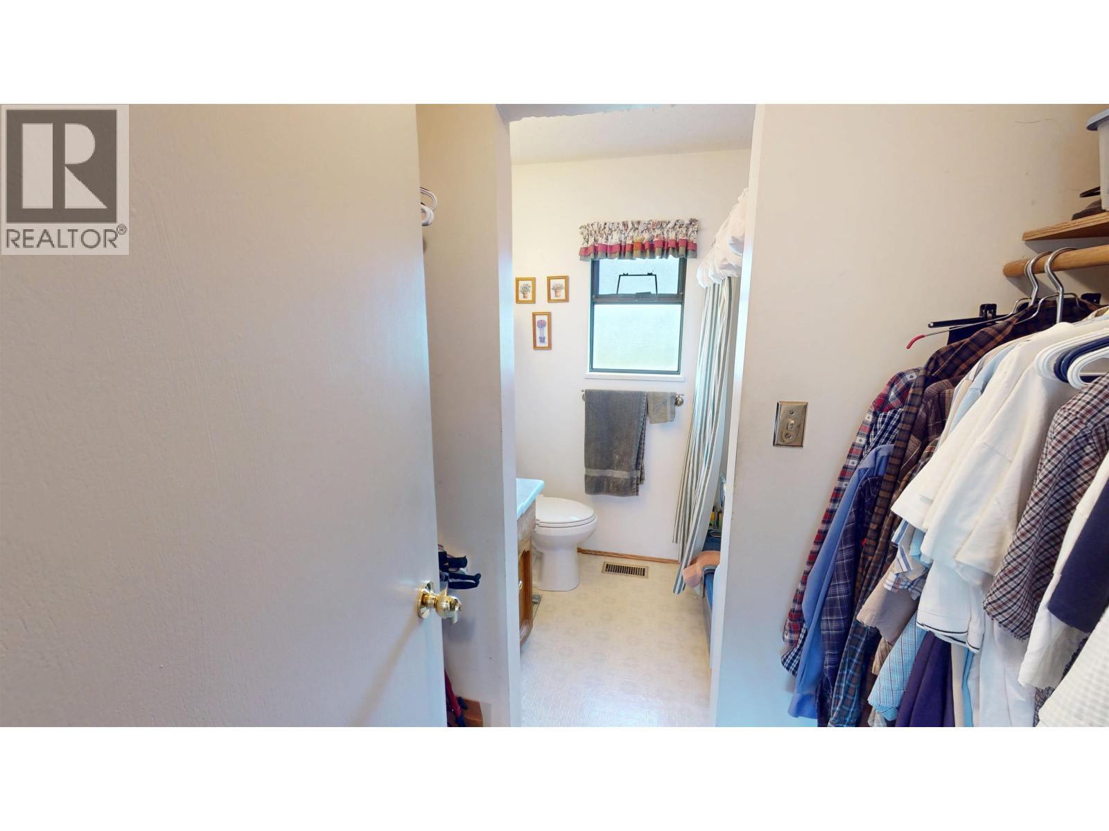 378 Thompson Road, Quesnel, British Columbia  V2J 5B5 - Photo 22 - R3132223
