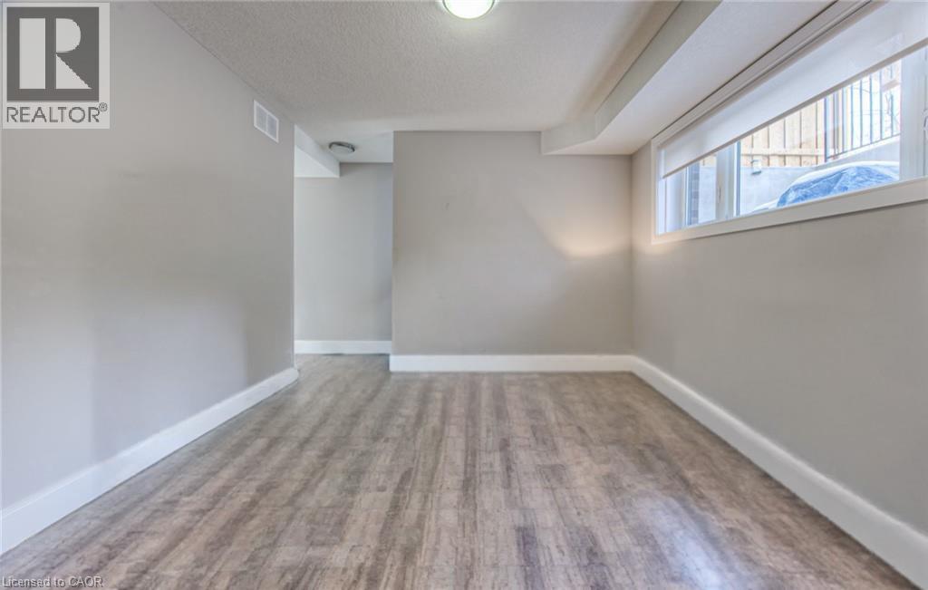 54 W Bridge Street W Unit# 1, Kitchener, Ontario  N2K 0G4 - Photo 1 - 40836298