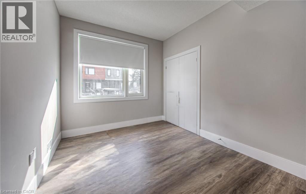54 W Bridge Street W Unit# 1, Kitchener, Ontario  N2K 0G4 - Photo 6 - 40836298