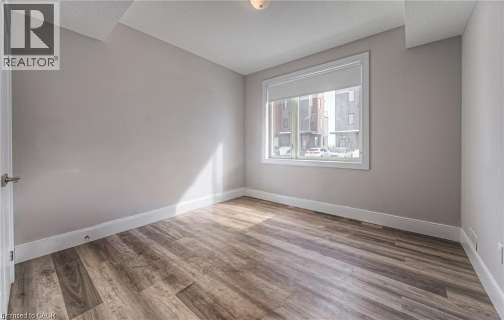 54 W Bridge Street W Unit# 1, Kitchener, Ontario  N2K 0G4 - Photo 7 - 40836298