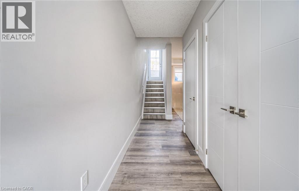 54 W Bridge Street W Unit# 1, Kitchener, Ontario  N2K 0G4 - Photo 9 - 40836298