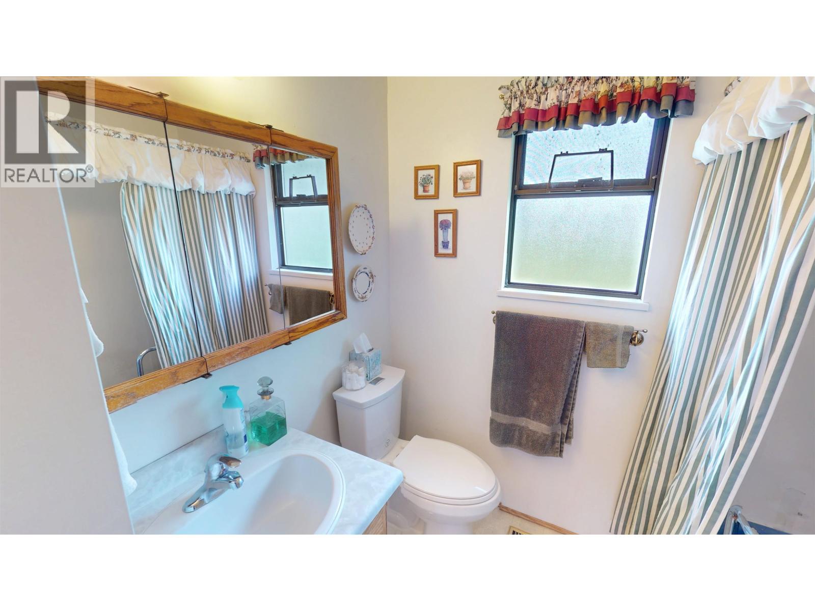 378 Thompson Road, Quesnel, British Columbia  V2J 5B5 - Photo 23 - R3132223