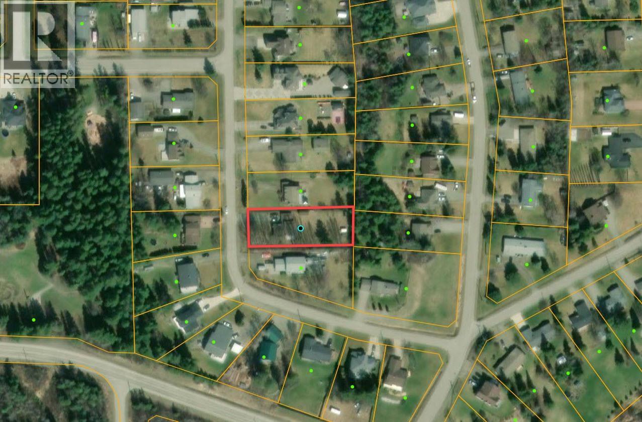 378 Thompson Road, Quesnel, British Columbia  V2J 5B5 - Photo 36 - R3132223