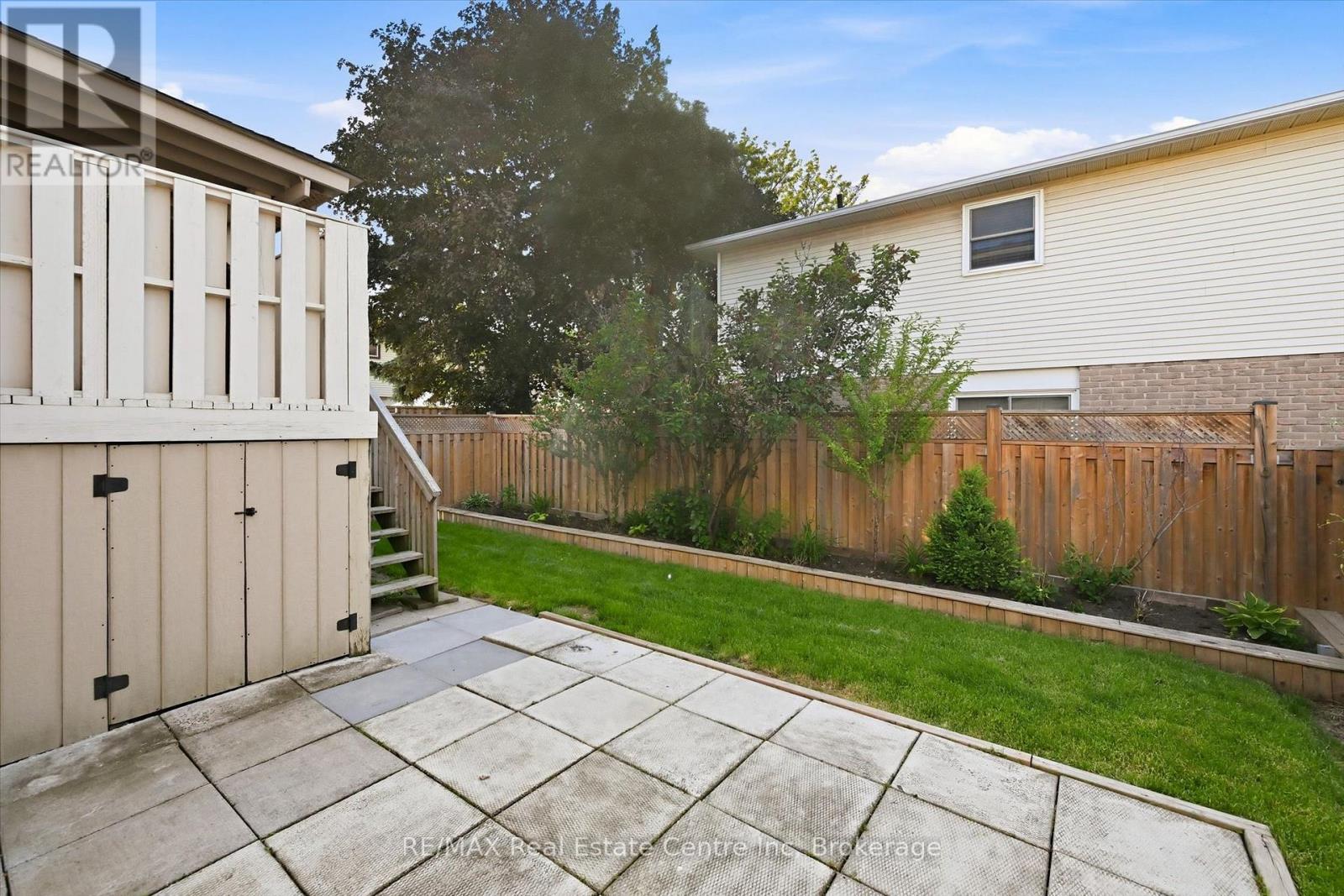 580 Clover Park Crescent, Milton, Ontario  L9T 4W1 - Photo 47 - W13241140