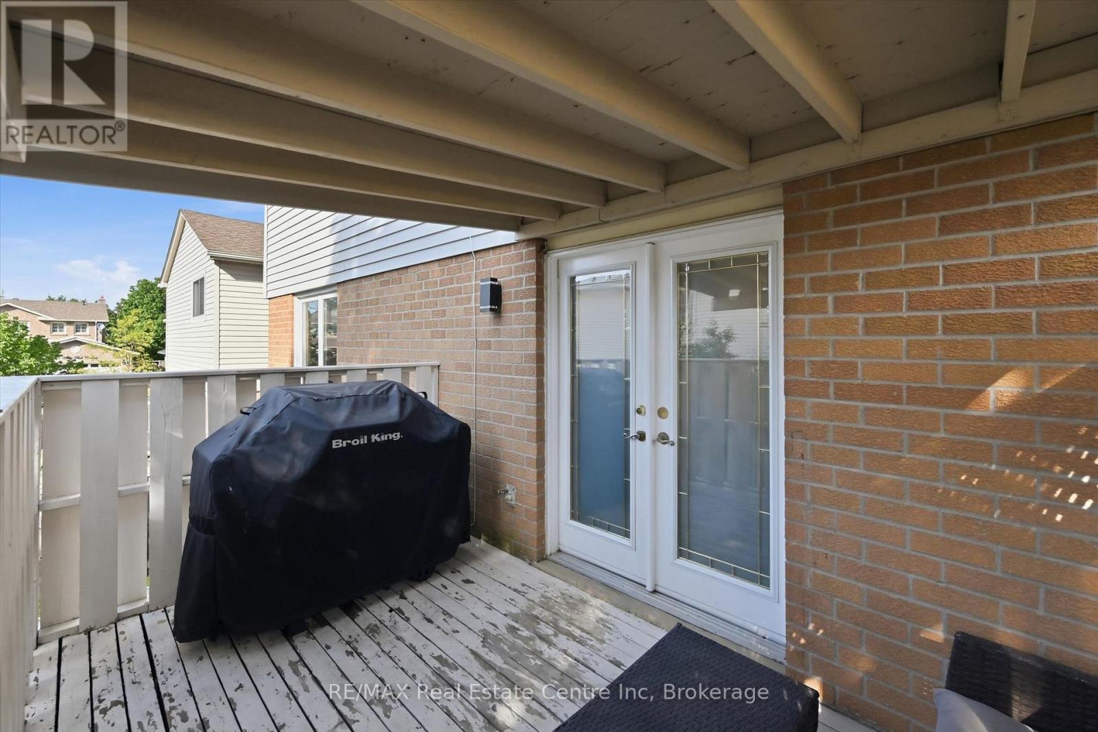 580 Clover Park Crescent, Milton, Ontario  L9T 4W1 - Photo 48 - W13241140