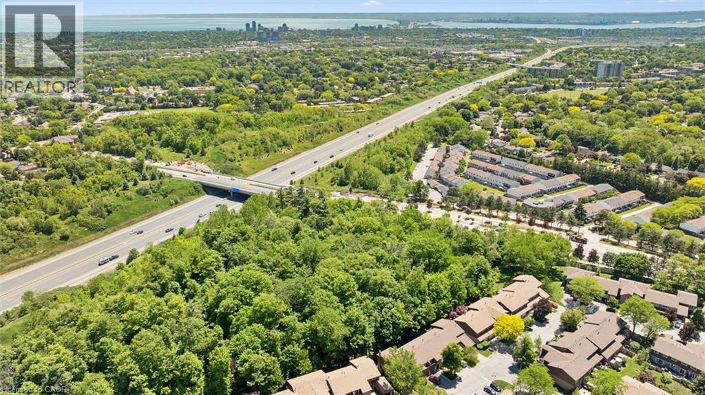 2301 Cavendish Drive Unit# 83, Burlington, Ontario  L7P 3M3 - Photo 45 - 40835505