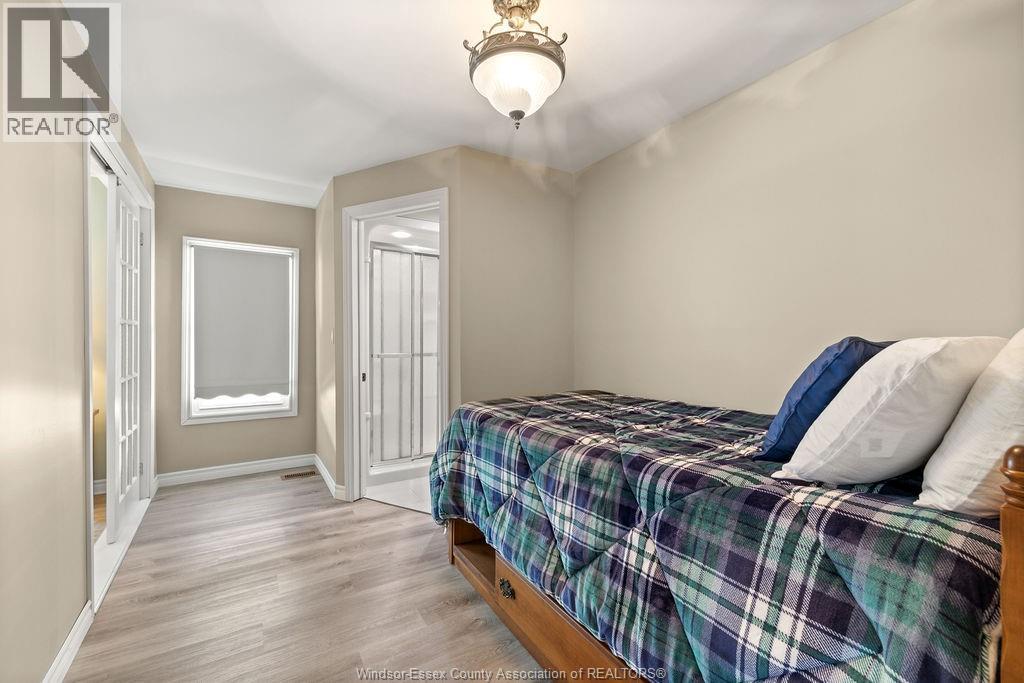 192 Mill, Lakeshore, Ontario  N8L 0Y9 - Photo 13 - 26012523