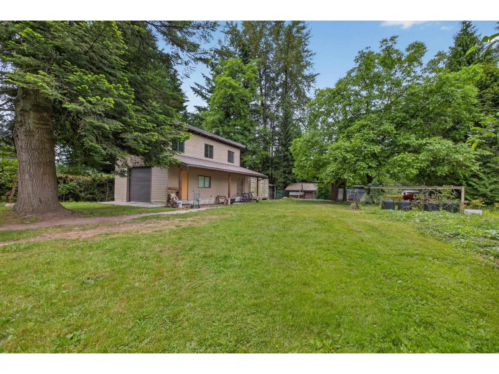 Listing image 29