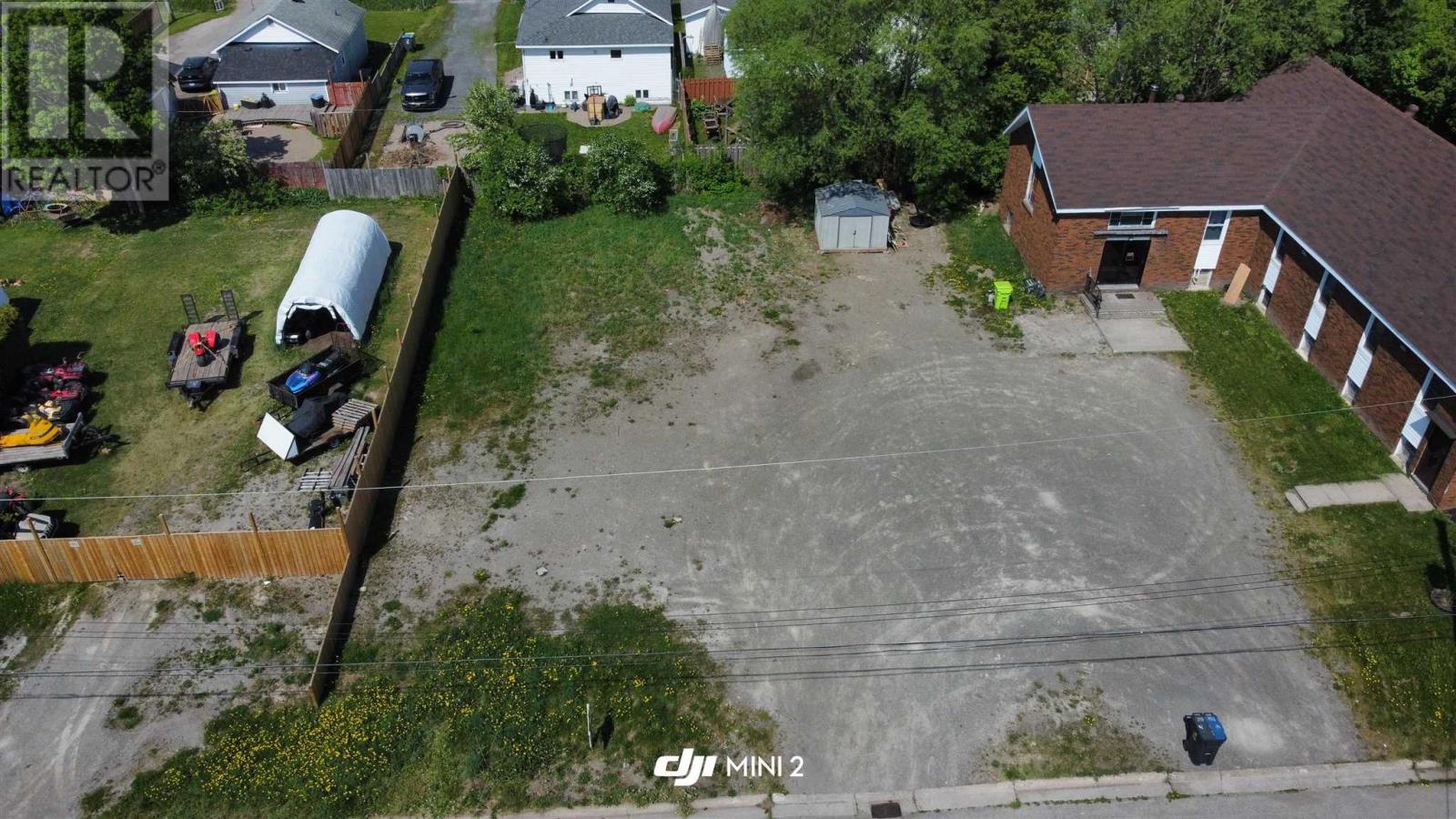 25 Nichol Ave, Sault Ste. Marie, Ontario  P6C 4V3 - Photo 4 - SM261320