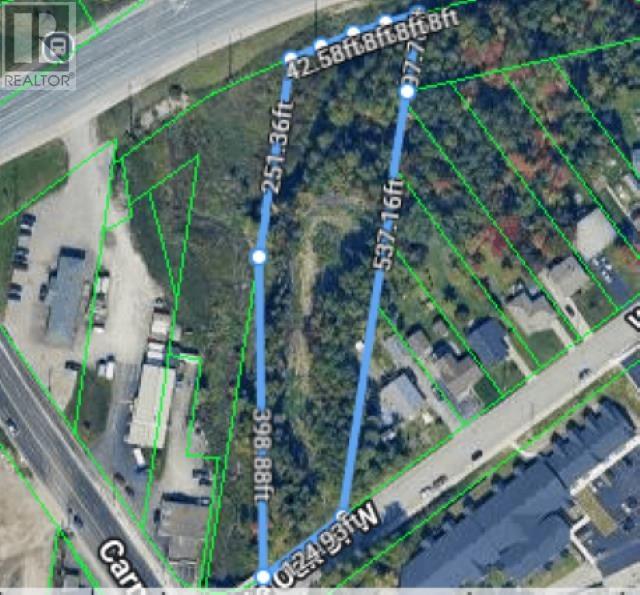 131 Second LIN E, Sault Ste. Marie, Ontario