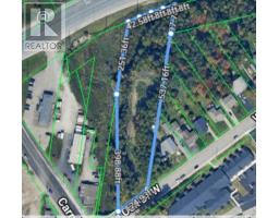 131 Second LIN E, Sault Ste. Marie, Ontario