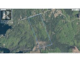 0 WINTER'S BAY ROAD, North Kawartha, Ontario