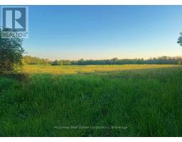 00 PROVIDENCE LINE, Otonabee-South Monaghan, Ontario