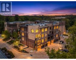 40 - 8167 KIPLING AVENUE, Vaughan, Ontario