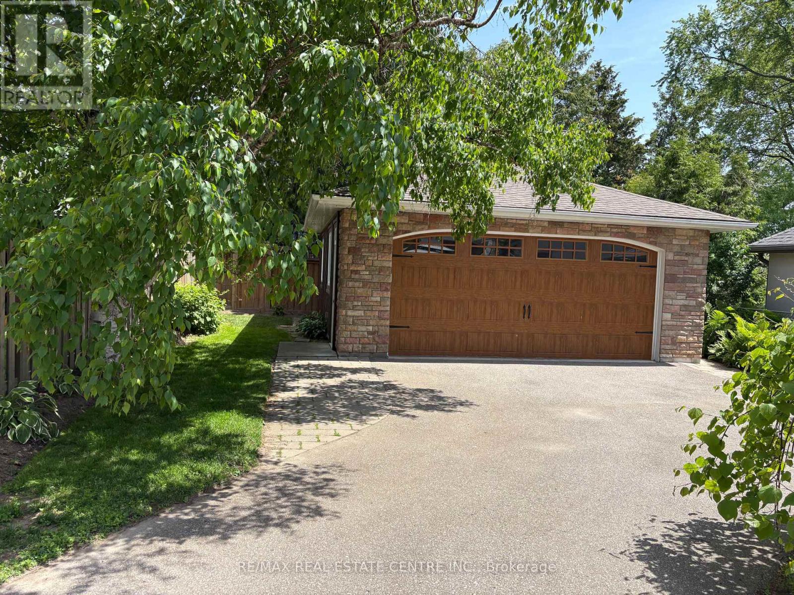 37 Maple Avenue N, Mississauga, Ontario  L5H 2R9 - Photo 39 - W13045502