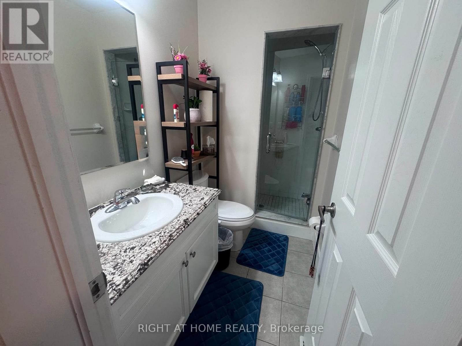 182 Higginbotham Crescent, Milton, Ontario  L9T 8E1 - Photo 22 - W13093942