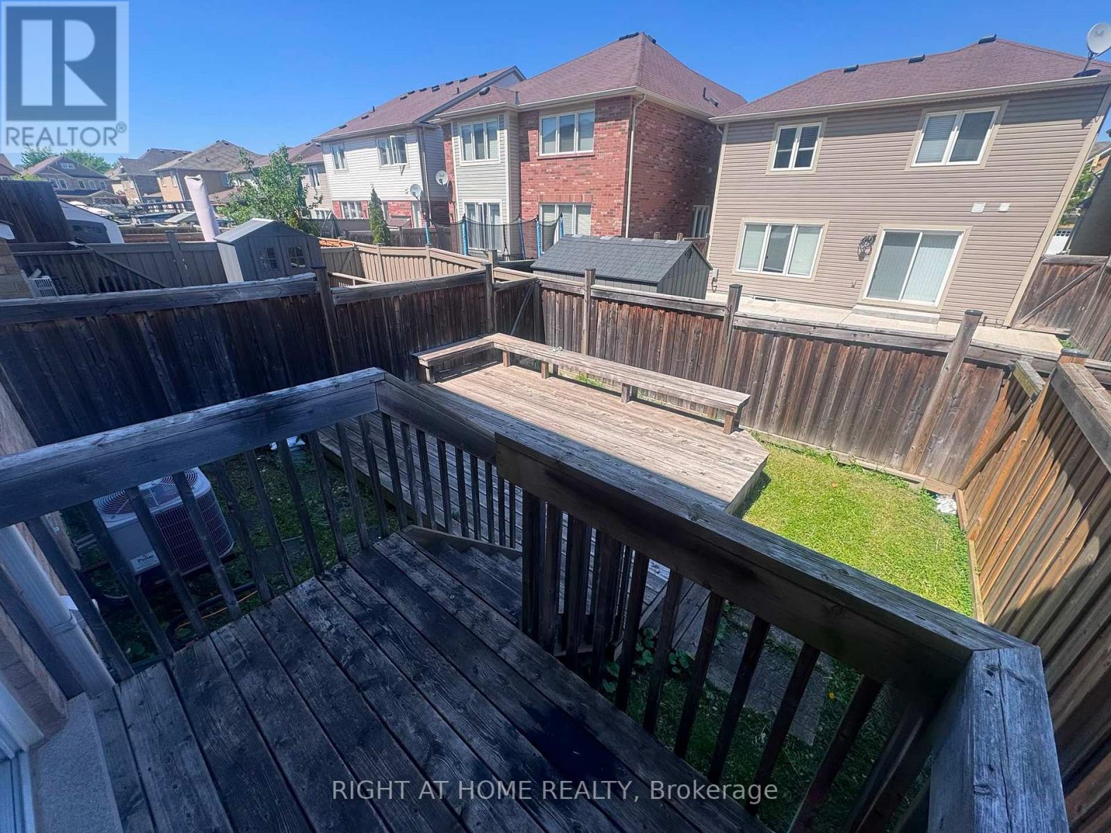 182 Higginbotham Crescent, Milton, Ontario  L9T 8E1 - Photo 24 - W13093942
