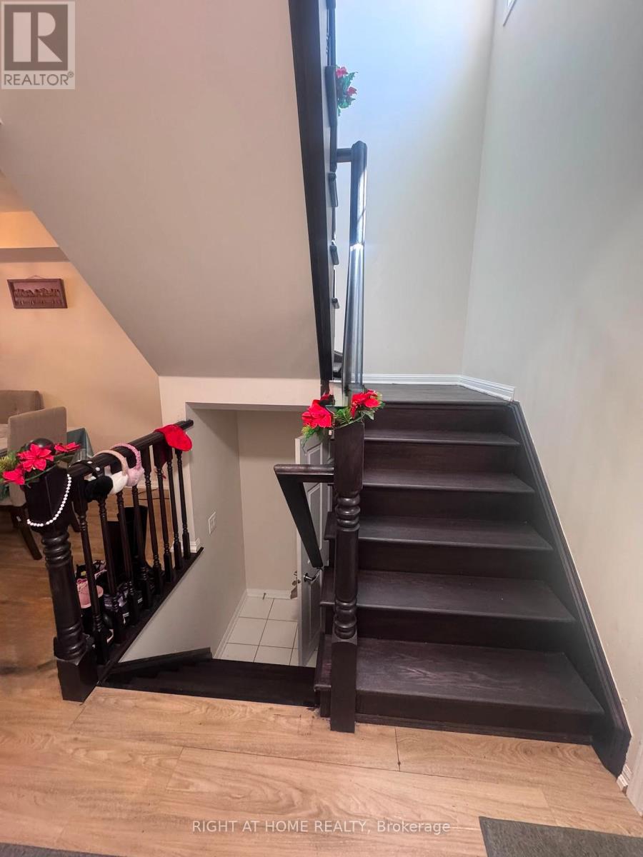 182 Higginbotham Crescent, Milton, Ontario  L9T 8E1 - Photo 20 - W13093942