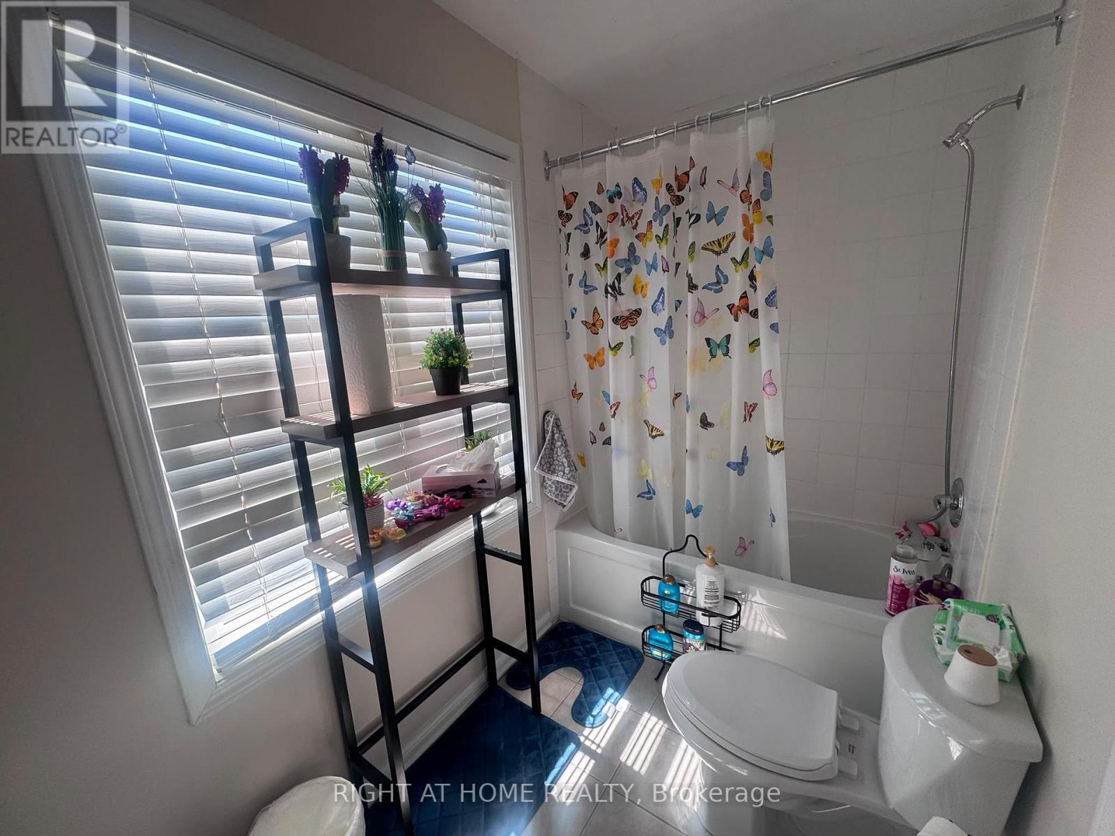 182 Higginbotham Crescent, Milton, Ontario  L9T 8E1 - Photo 25 - W13093942